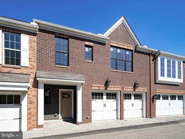 Building Photo - 1407 Woolford Way