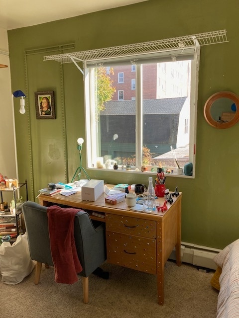 Building Photo - 219 Dwight St