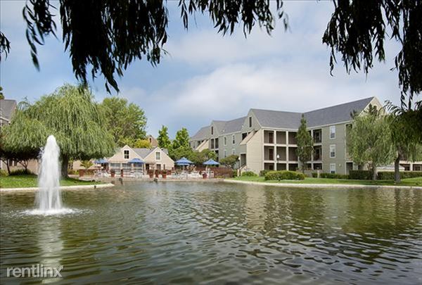 Building Photo - 4 Avocet Dr