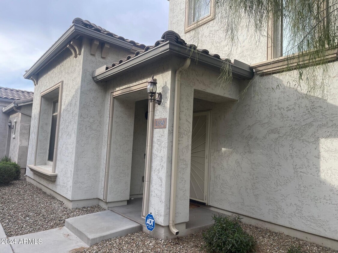 2350 N 84th Dr, Phoenix, AZ 85037 House Rental in Phoenix, AZ