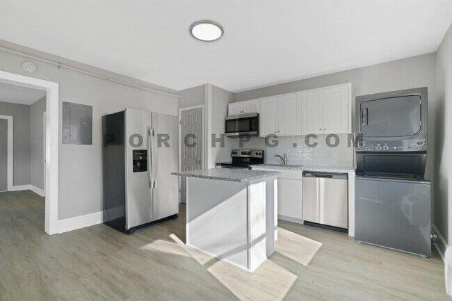 Foto del edificio - 907 Maple Ave SE