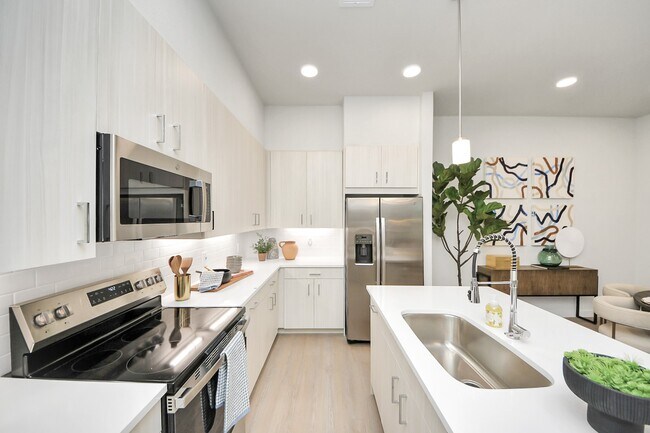 Foto del edificio - 22025 Lesley Grove Ln