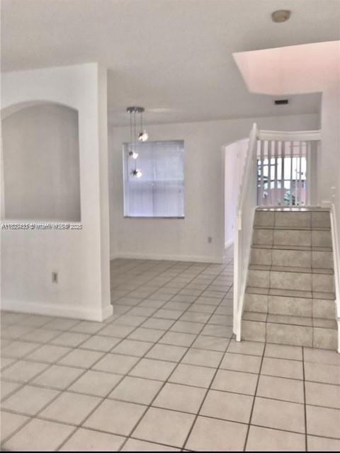 Foto del edificio - 17041 SW 36th Ct