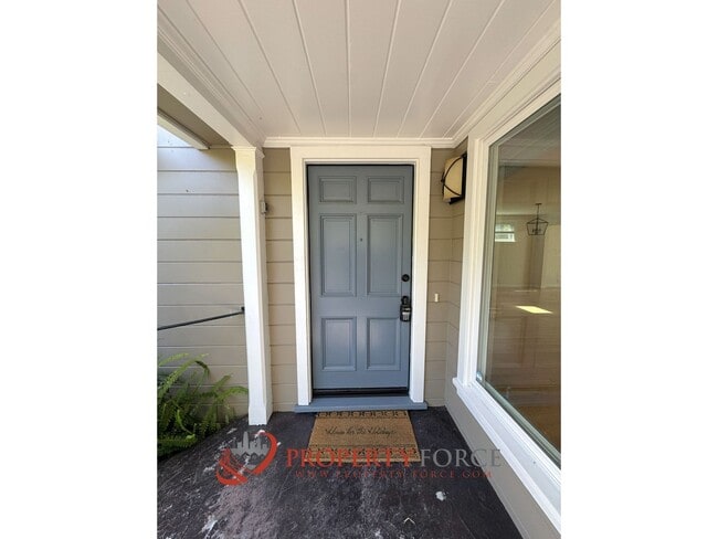 Building Photo - 530 29th Ave