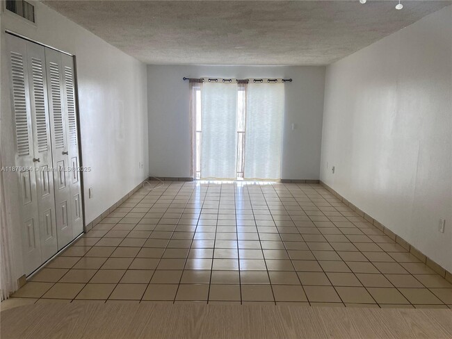 Foto del edificio - 1337 NW 1st St