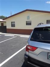 Foto del edificio - 2680 NW 10th St