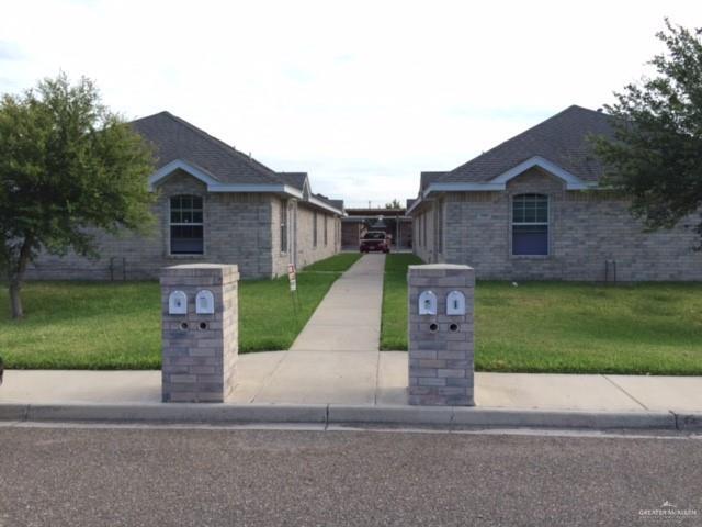 Foto principal - 2303 Moonlight Ln