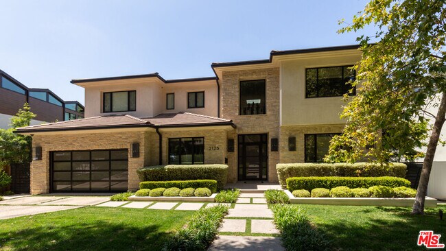 Foto del edificio - 2125 Duxbury Cir