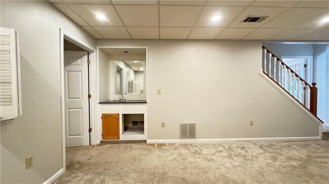 Foto del edificio - 177 Plantation Trce