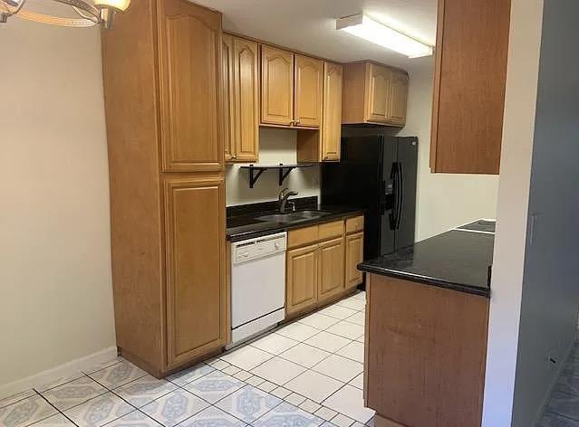 Foto del edificio - 259 N Capitol Ave