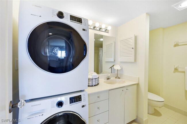 Foto del edificio - 5501 Heron Point Dr