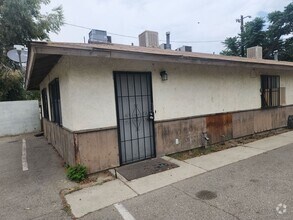 Building Photo - 1100 Ralston St
