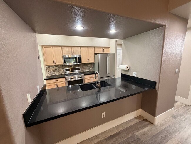 Photo - 7401 West Arrowhead Clubhouse Drive