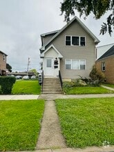 Building Photo - 1407 N 24th Ave