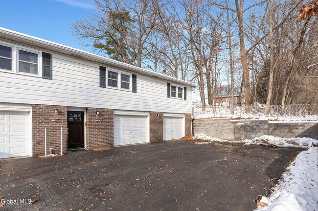 Foto del edificio - 7 Elgin St