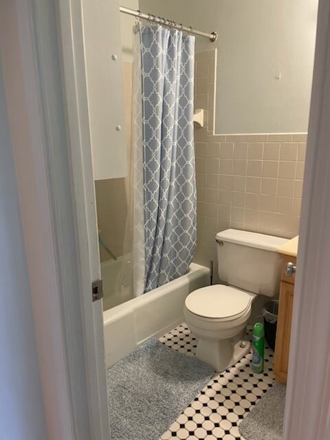 Building Photo - 3407 Bantry Way