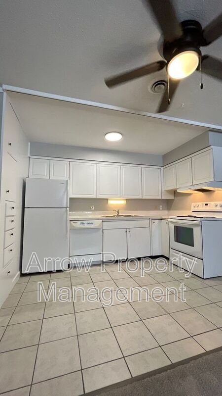 Foto del edificio - 2501 N Street-208