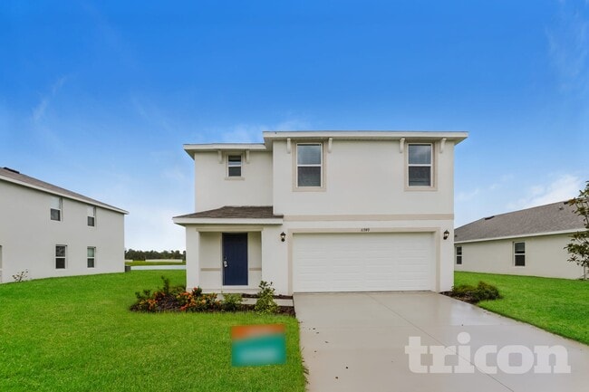 Building Photo - 10749 Hidden Banks Gln