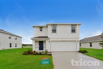 Building Photo - 10749 Hidden Banks Gln