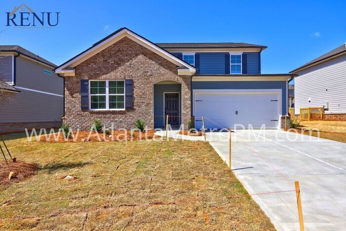 Foto principal - 190 Amberjack Trail