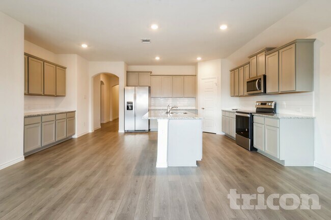 Building Photo - 431 Rivendale Way