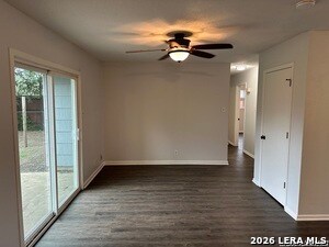 Building Photo - 7211 Westglade Dr
