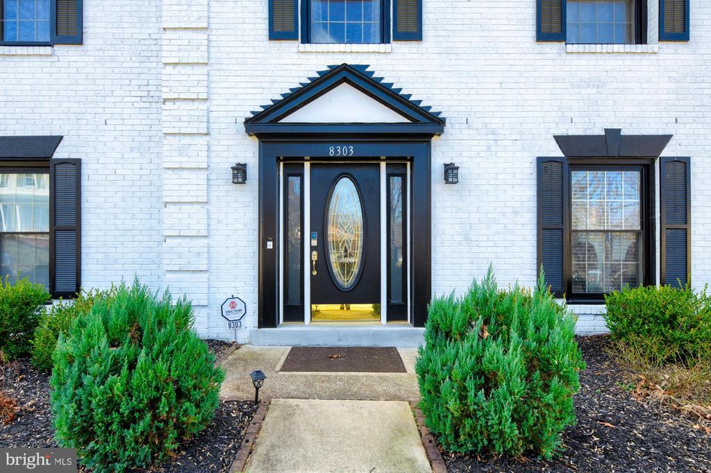 Foto principal - 8303 Cagle Rd