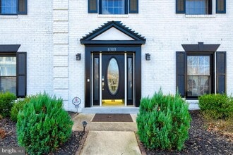 Building Photo - 8303 Cagle Rd