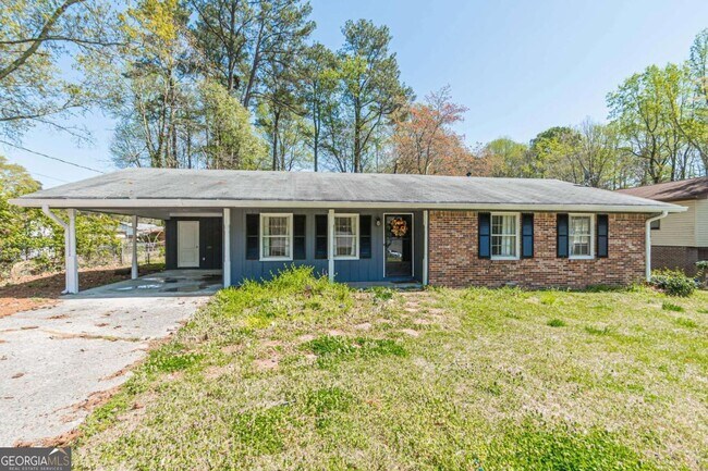 Foto del edificio - 926 Live Oak Ct