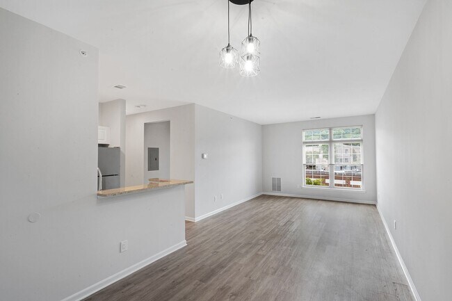 Foto del interior - BELLCLAIRE, LLC