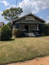 Building Photo - 816 Goldwire St SW