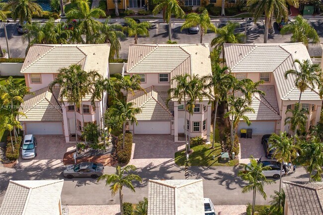 Foto del edificio - 208 SE 15th St