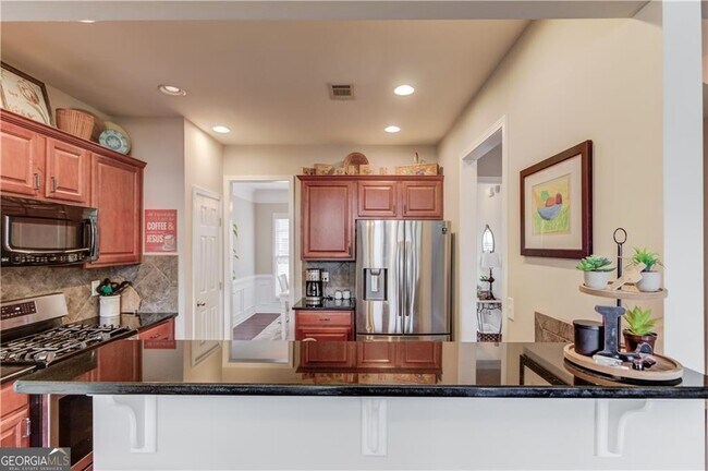 Building Photo - 2479 Brynfield Cove