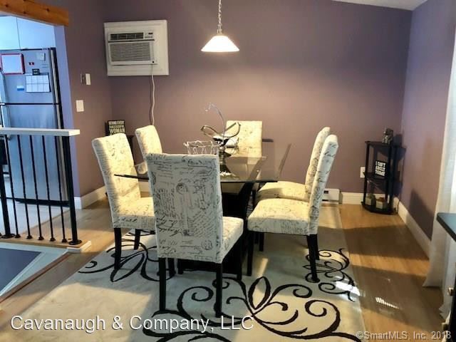 Foto del edificio - 4 br, 2 bath House - 57 Braeburn Lane