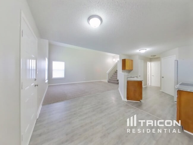 Building Photo - 1167 Cutler Ln