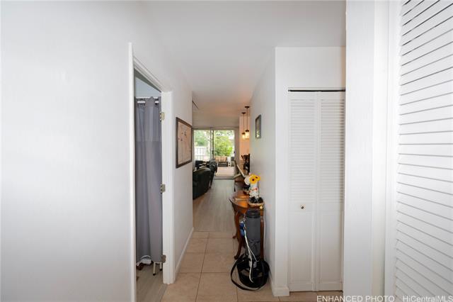 Building Photo - 94-108-108 Hokualii Ct