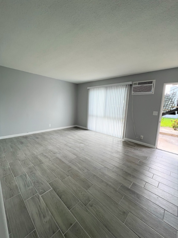 Photo - 201 N Montague Ave Apartment