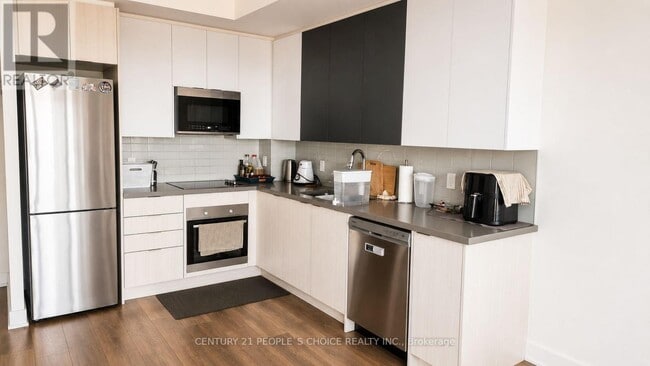 Building Photo - 297 Oak Walk Dr