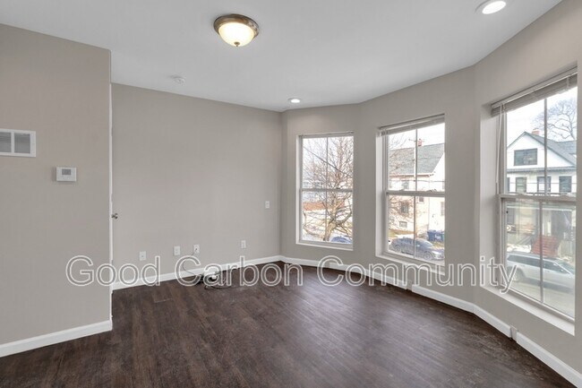 Foto del edificio - 194 Herkimer St