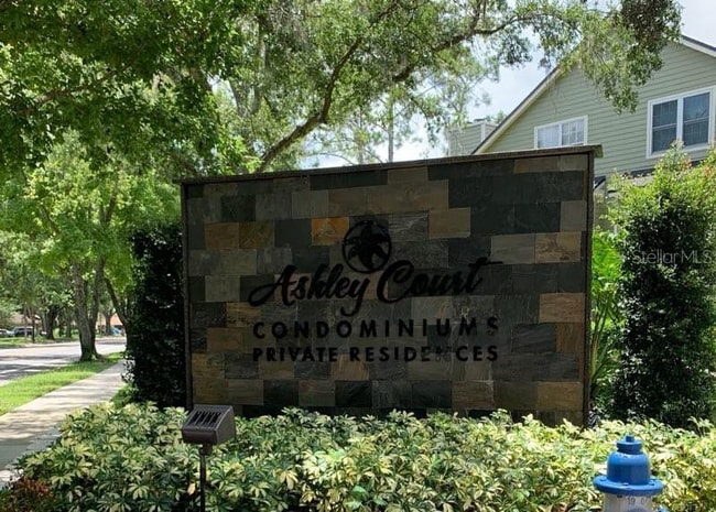 Building Photo - 3729 S Lake Orlando Pkwy