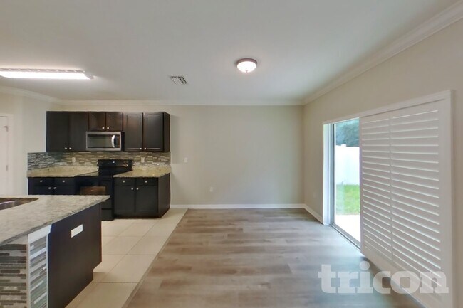 Foto del edificio - 13777 Covey Run Pl