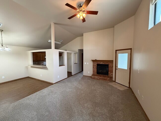 Foto del edificio - 2805 SE 89th Ter