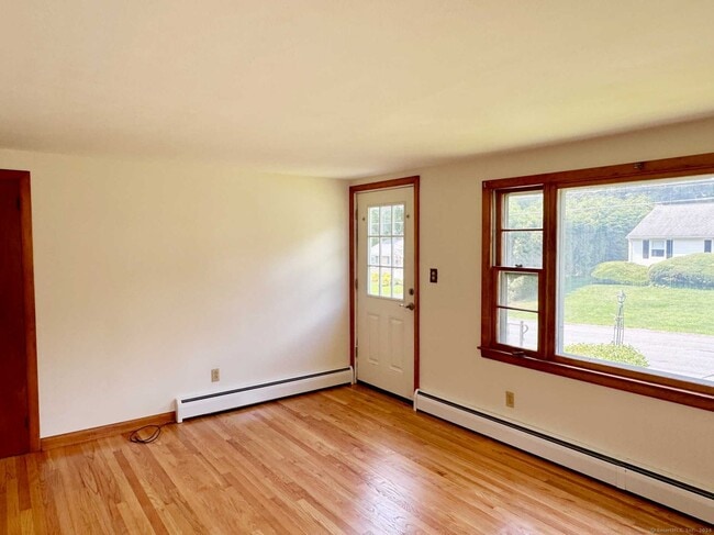 Building Photo - 52 Barbero Dr