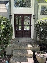 Building Photo - 360 Landing Entry