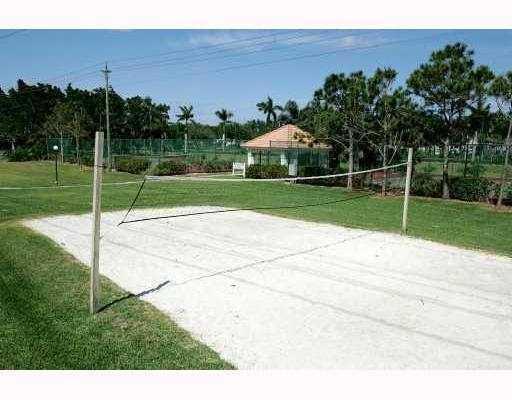Foto del edificio - 1401  Village 937 Boulevard 937 West Palm ...
