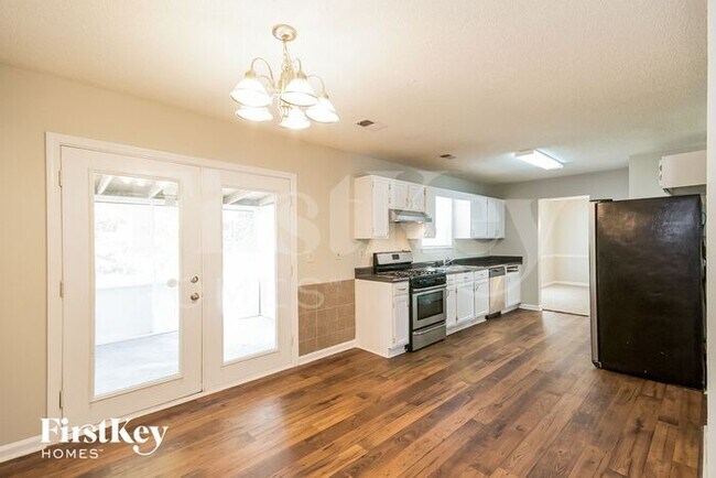 Foto del edificio - 1022 Cherry Laurel Dr