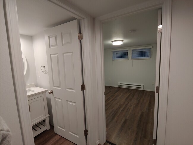 Foto del edificio - 4134 SW Orchard St