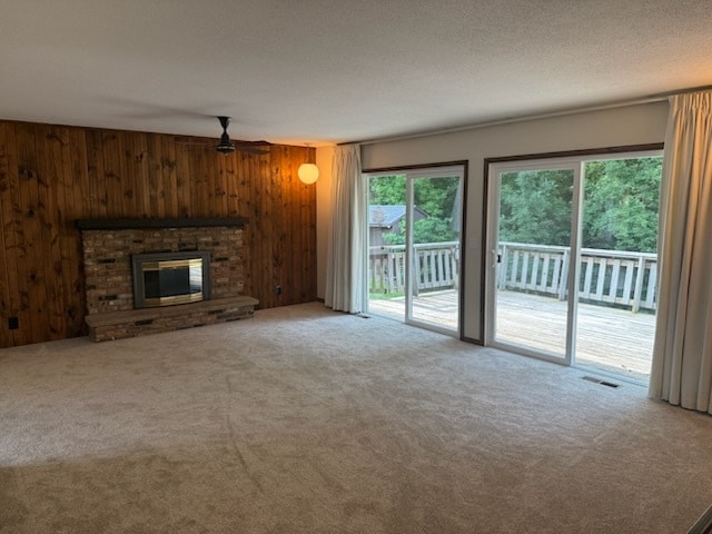 Building Photo - 276 Palomino Dr S