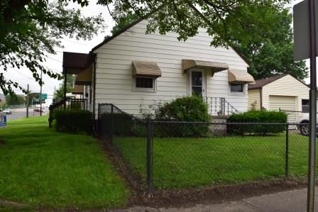 Building Photo - Clean 2 Bedroom Ranch in Firestone Park