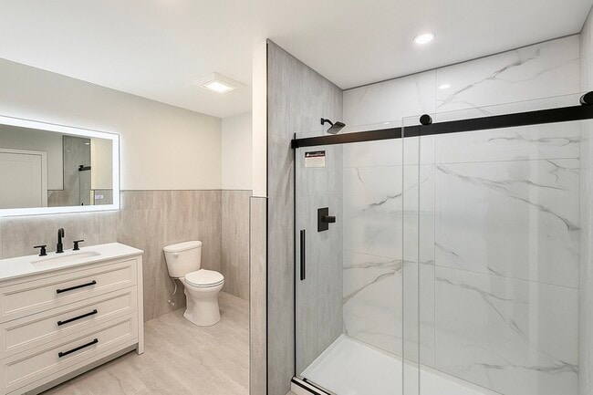 Foto del edificio - 432-434 Lackawanna Ave